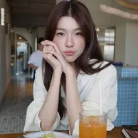 Nguyễn Lê Diễm Hằng - Lamoon