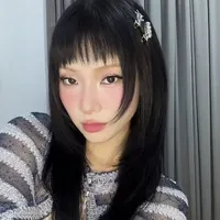 Vũ Thị Ngân Mỹ - Mỹ Mỹ