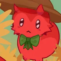 C00lkidd ( cà chua )