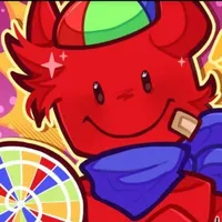 C00lkidd ( cà chua )