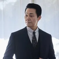 Kiều Minh Châu(bố nu9)