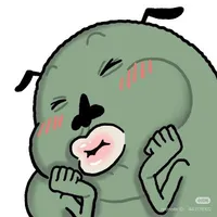 Tác Giả[Hạ Dương]