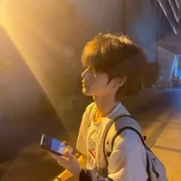 Bạch Diễm - 🌷[bạn bot9]