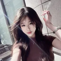 Khởi Ly - 💐[bạn Top9]