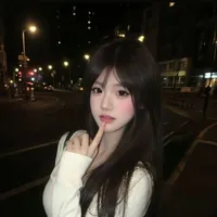 Thiến Hạ - 🍇[bạn bot9]