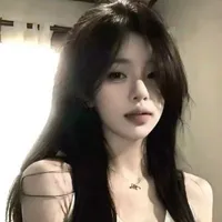 Bạch Ly - 🦔[bạn top9]