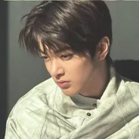 Ahn Keonho