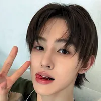 Eom Seonghyeon