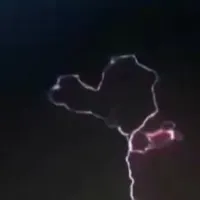 all