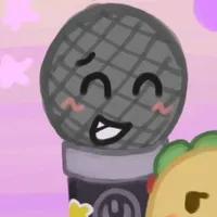 mic!! ( senpai)