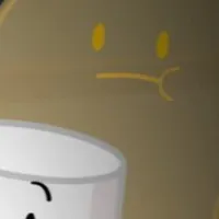 đô