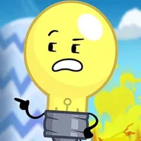 lighttyy :33