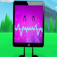 mepad (thầy giáo)