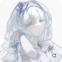 Karuizawa Himawari
