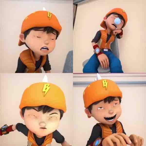 NovelToon