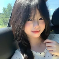 Trần Nguyệt Anh