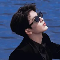 Đặng Tuấn Kiệt