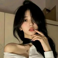 Hà Băng Thanh