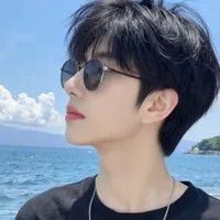 Lý Mặc Hàn