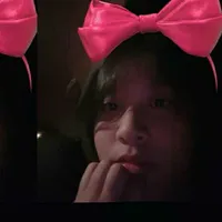tgia cutee