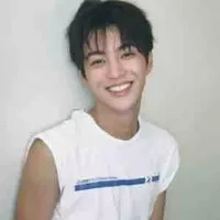 Keonho