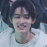 Seonghyeon