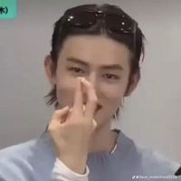 tác giả bếu