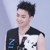 Đặng Thành an _ Negav