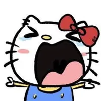 tg bị khùng