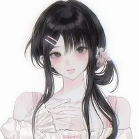 Phương như_ ny Bot( TG cũ)