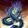 Long Thủy