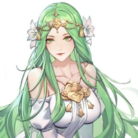 Chaki