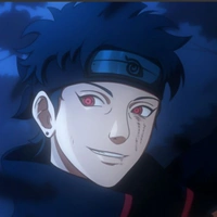 Shisui