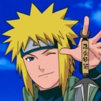 Minato