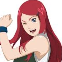 Kushina