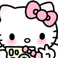 Kitty