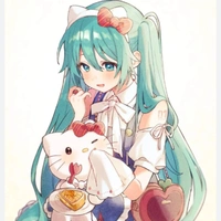 Yuna