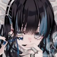 Aimi