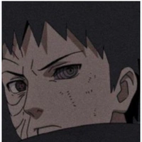 Obito