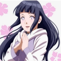 Hinata