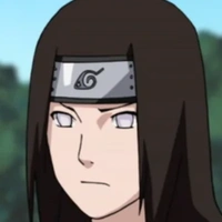Neji
