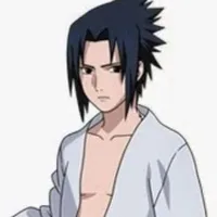 Sasuke
