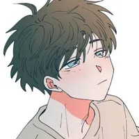 Minh