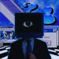 T/g