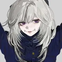 Inumaki Narima