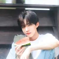 Lưu Hiên Thừa