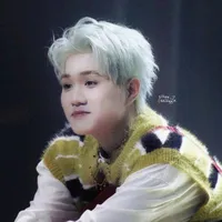 Hoàng Đức Duy