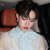 Pháp Kiều