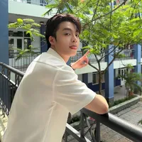 Đặng Thành An