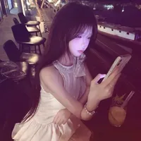 tú anh